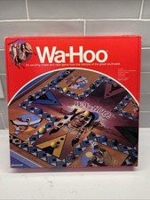 Pressman 1986 hoo for sale  Dallas
