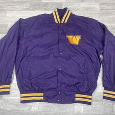 Washington huskies vintage for sale  Bremerton