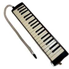 melodion for sale melodion for sale Ventura