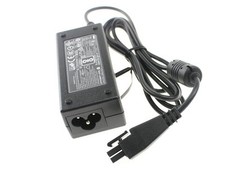 Alimentatore fortinet fortigat usato Alimentatore fortinet fortigat usato  Italia