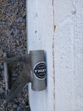 Trek fuel ex9 for sale  TONBRIDGE