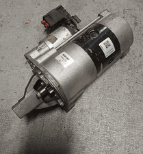 K04868860aa motorino avviament usato  Italia
