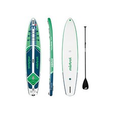 Mistral zweikammer paddleboard gebraucht kaufen  Gronau