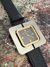 Montre vintage watch d'occasion  Marseille VIII