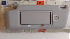 Mercedes benz w204 usato  Toritto