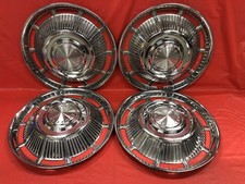 Vintage set 1962 for sale  Beaverdam