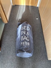 Futon company bed for sale  YEOVIL