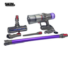 Dyson v11 cordless for sale  HEYWOOD