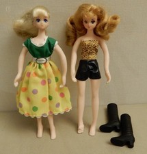 takara jenny for sale takara jenny for sale Los Angeles
