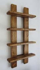 Rustic style reclaimed for sale  WEST BYFLEET
