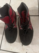 Asics cael v6.0 for sale  Miami