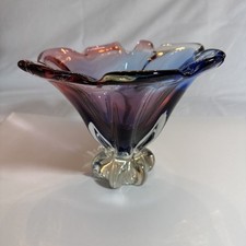 Antique vintage blue for sale  Islip