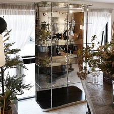 Nicky cornell display for sale Nicky cornell display for sale  HERTFORD