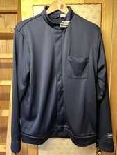 adidas spezial blau gebraucht kaufen adidas spezial blau gebraucht kaufen Bammental