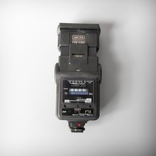 Vivitar zoom thyristor for sale  SOUTHAMPTON