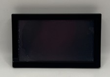 Aprilaire 8920w programmable for sale  Liberty