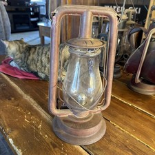 Vintage 1903 paulls for sale  Corning