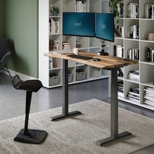 Vari desk ergo for sale  Thousand Oaks