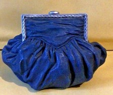 Right style velvet for sale  COVENTRY