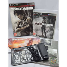 Tomb raider survival d'occasion  Montpellier-