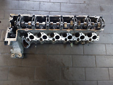 Mercedes w124 zylinderkopf gebraucht kaufen  Titz
