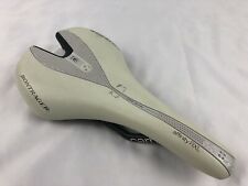 Bontrager affinitey rxl for sale  Chesterfield