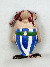 Asterix huilor 1967 d'occasion  France
