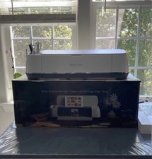 Provo craft cricut for sale  Smithfield