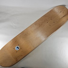 Lot skateboard decks for sale  Gunnison