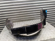 wheel arch clips for sale wheel arch clips for sale DALKEITH
