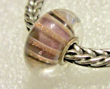 genuine trollbeads for sale genuine trollbeads for sale OKEHAMPTON
