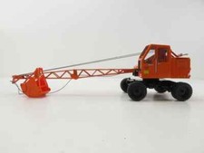 Märklin 18205 universalbagger gebraucht kaufen  Rödermark