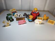 Farm yard animal for sale  NORWICH