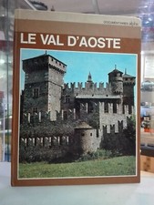 Val aoste renato usato  Aosta