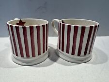 Emma bridgewater discontinued for sale  KETTERING