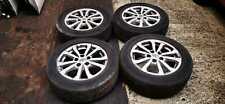 Toyota verso 16inch for sale  UK