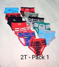 Gap nwot boys for sale  Jacksonville