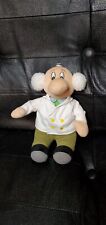 astro boy toys for sale astro boy toys for sale West Point