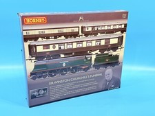 Hornby gauge r3300 for sale  WARRINGTON
