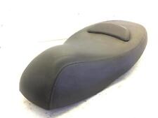 Sella saddle difetti usato  Viareggio