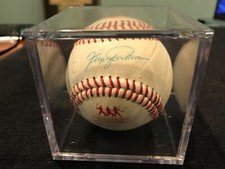 Fergie jenkins auto for sale  Birmingham