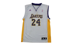 Maillot basket vintage d'occasion  Caen