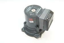 Grundfos selectronic viupe gebraucht kaufen  Salzkotten