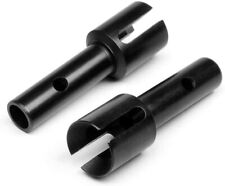 Sortie différentiel arrière d'occasion Sortie différentiel arrière d'occasion  La Gaude