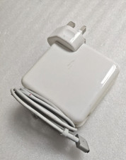 Apple replacement 20v for sale  ILFORD