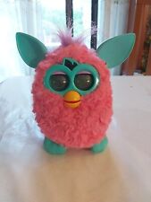 Furby boom non usato  Saronno