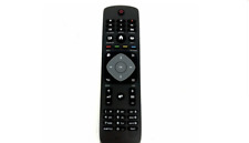 Telecomando per philips usato  Arzano
