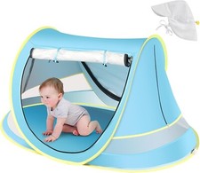 Baby beach tent for sale  Westfield
