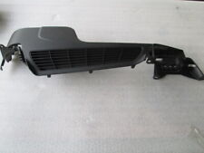 51477273739 rivestimento parap usato  Rovigo