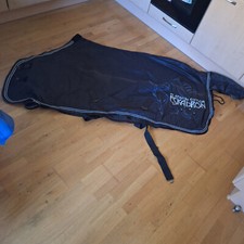 eskadron decke gebraucht kaufen eskadron decke gebraucht kaufen Meschede